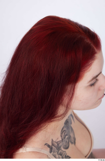 Rada red loose hair 0007.jpg